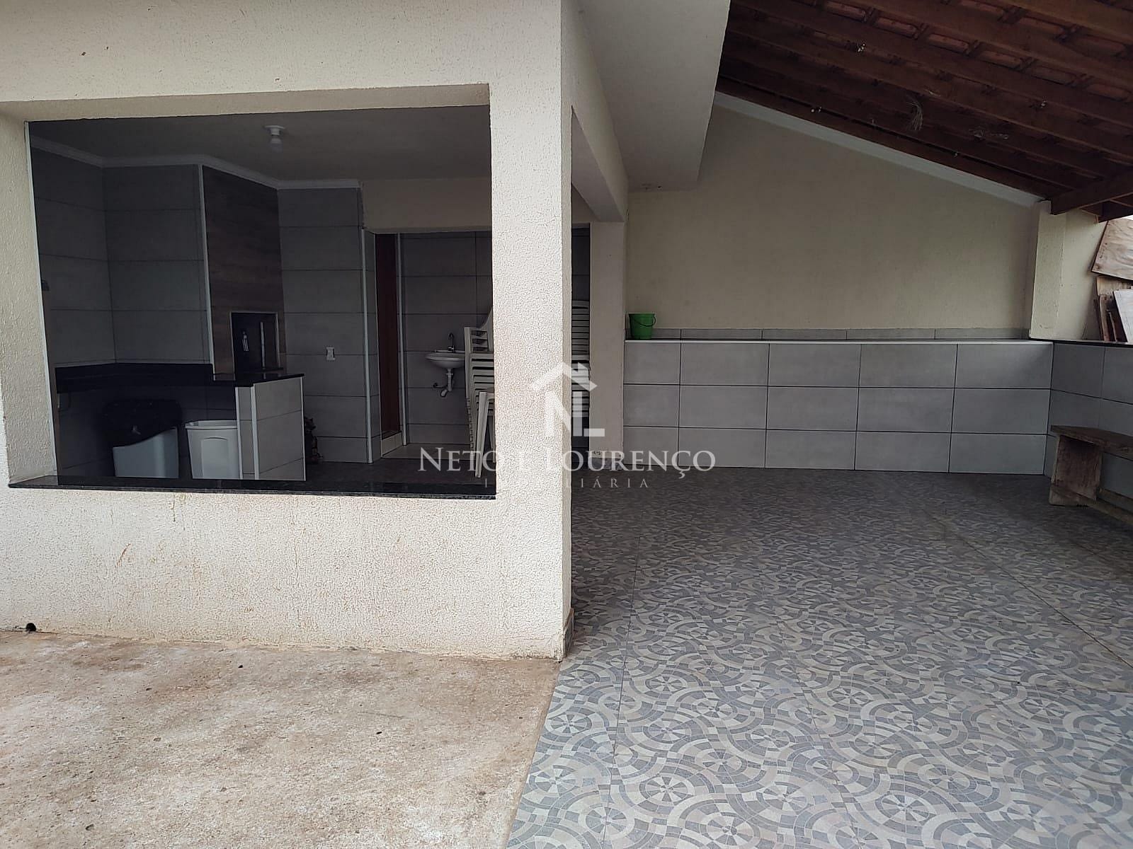 Apartamento à venda com 2 quartos, 52m² - Foto 6
