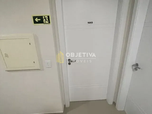 Apartamento com 120m² 3 quartos e 2 banheiros, à venda, no bairro Navegantes em Capão da Canoa