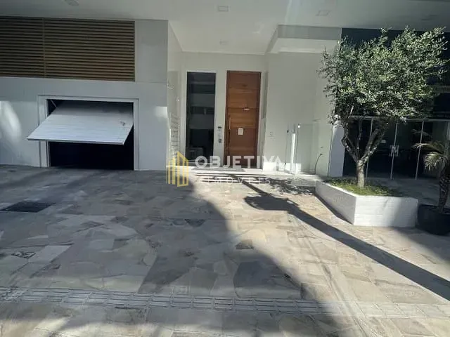 Apartamento com 120m² 3 quartos e 2 banheiros, à venda, no bairro Navegantes em Capão da Canoa