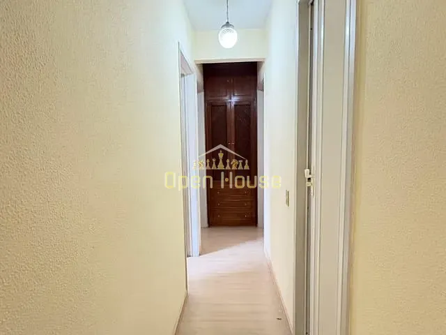 Apartamento 3 quartos e 2 banheiros, à venda, no bairro Colina em Volta Redonda