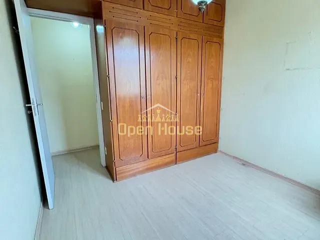 Apartamento 3 quartos e 2 banheiros, à venda, no bairro Colina em Volta Redonda