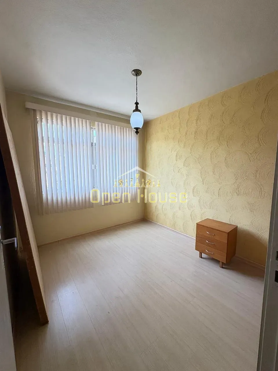 Apartamento, 3 quartos, 89 m² - Foto 8