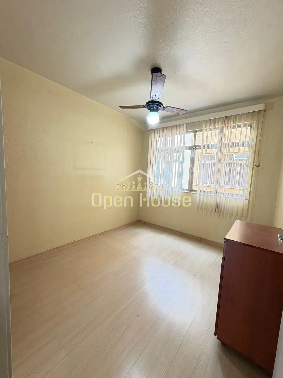 Apartamento, 3 quartos, 89 m² - Foto 6