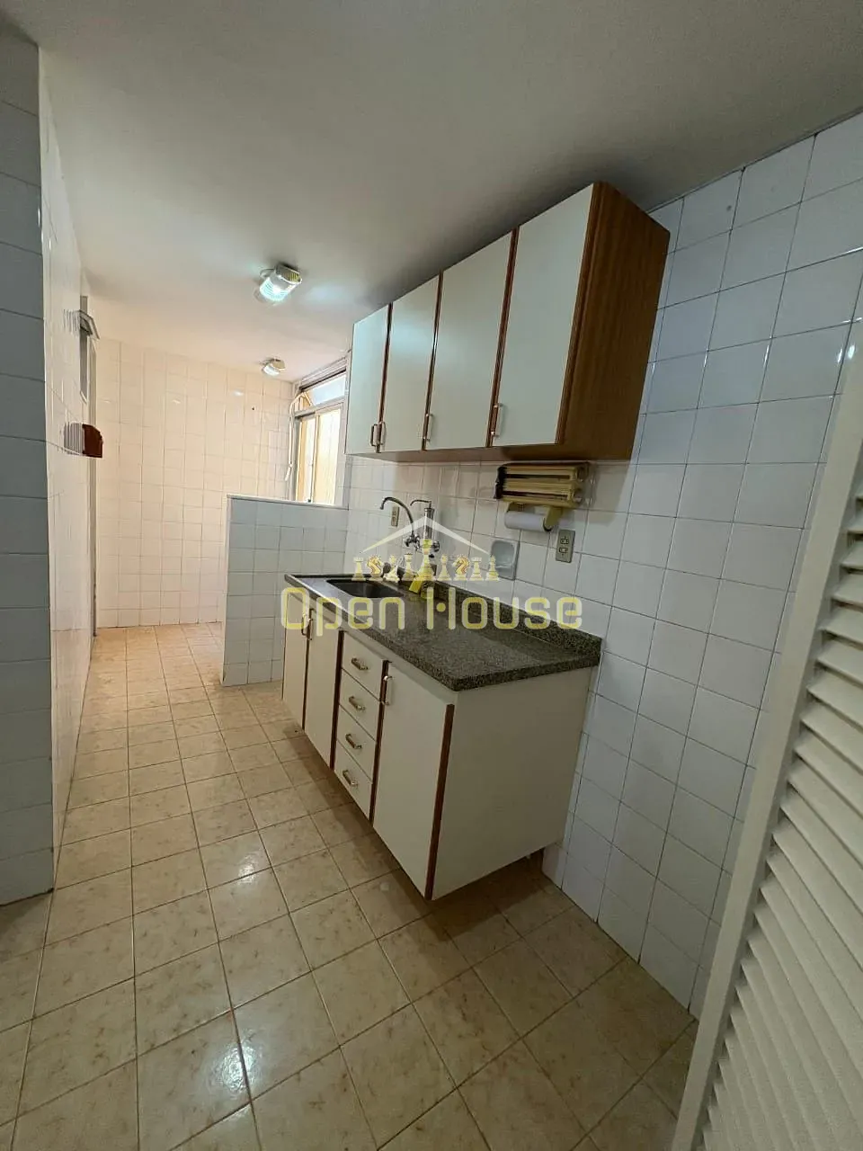 Apartamento, 3 quartos, 89 m² - Foto 11