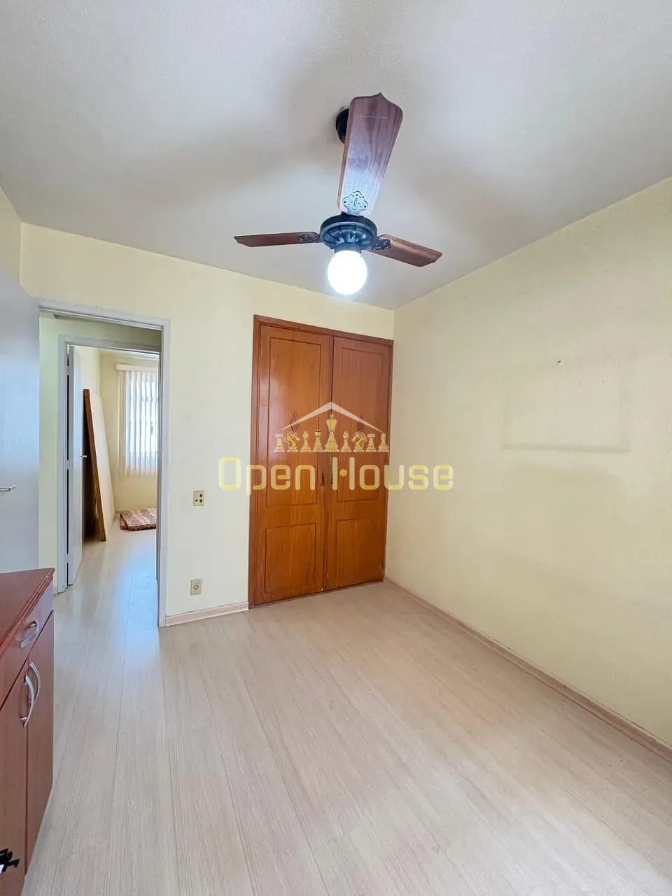 Apartamento, 3 quartos, 89 m² - Foto 7