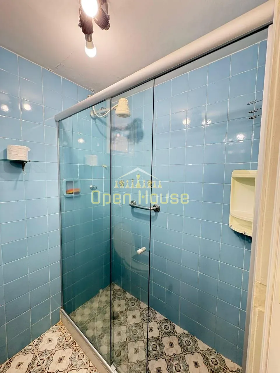 Apartamento, 3 quartos, 89 m² - Foto 10