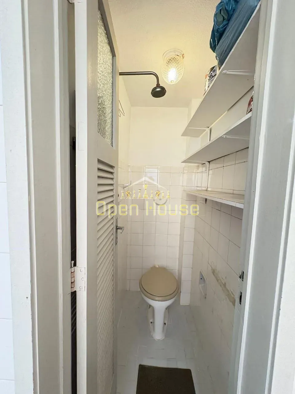 Apartamento, 3 quartos, 89 m² - Foto 14