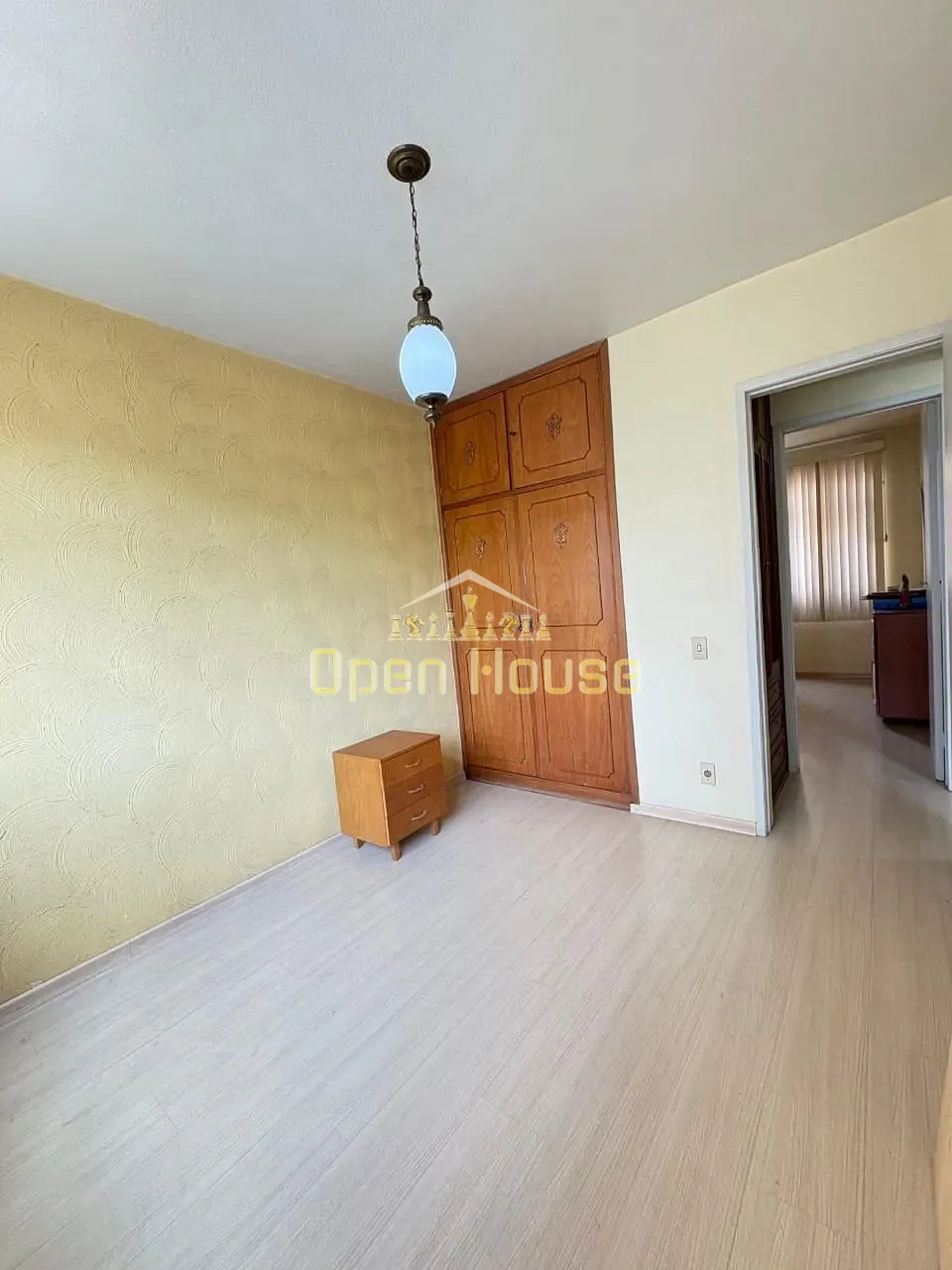 Apartamento, 3 quartos, 89 m² - Foto 9