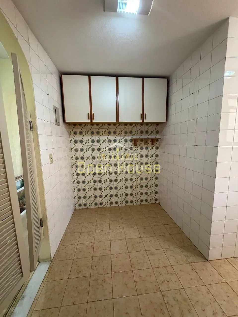 Apartamento, 3 quartos, 89 m² - Foto 12