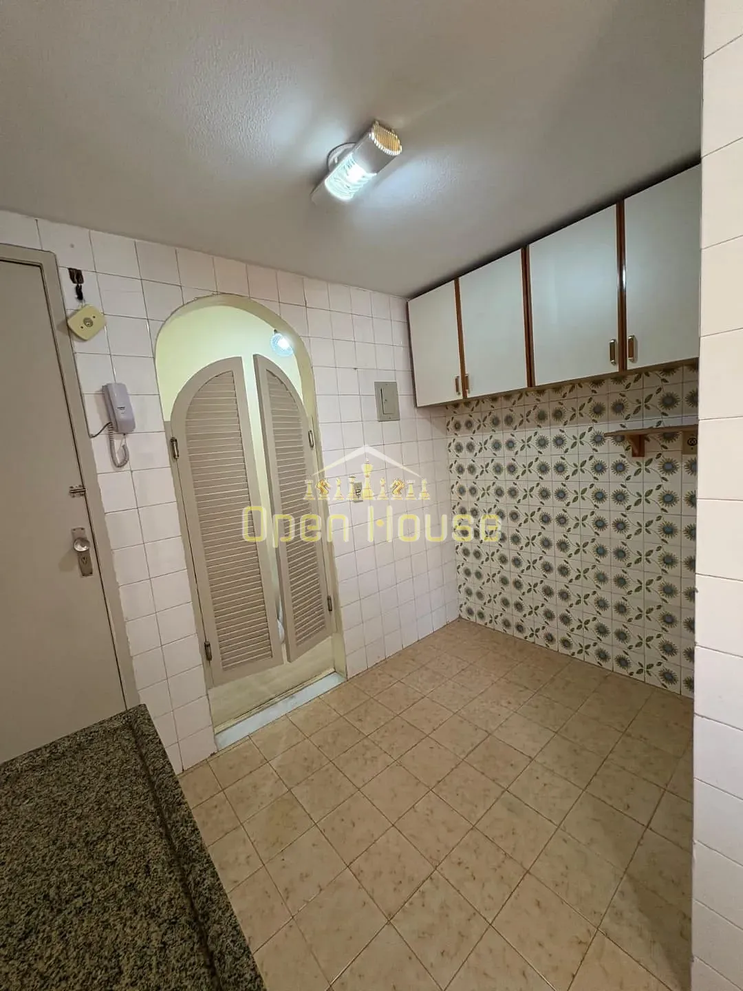 Apartamento, 3 quartos, 89 m² - Foto 13