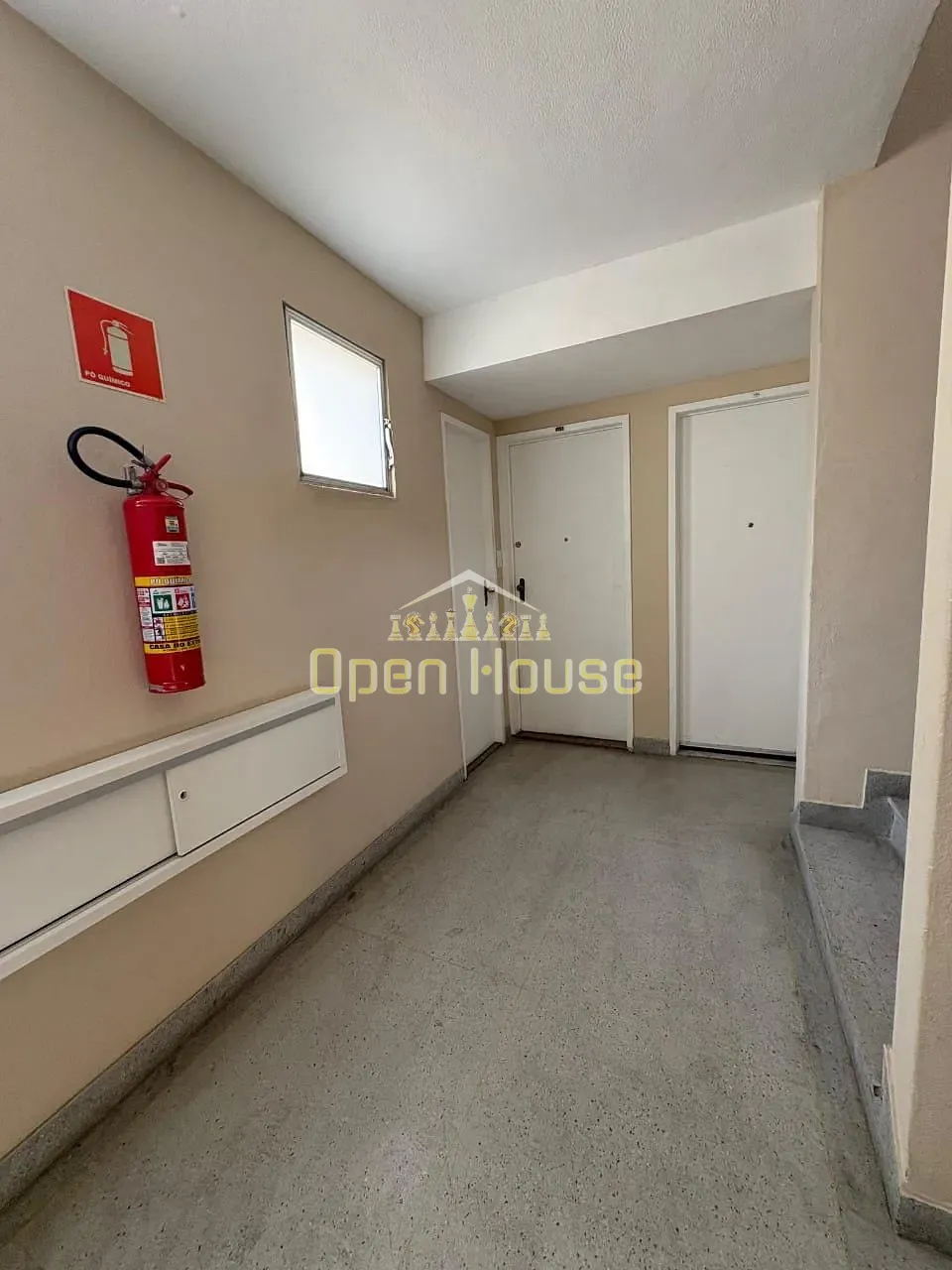 Apartamento, 3 quartos, 89 m² - Foto 15