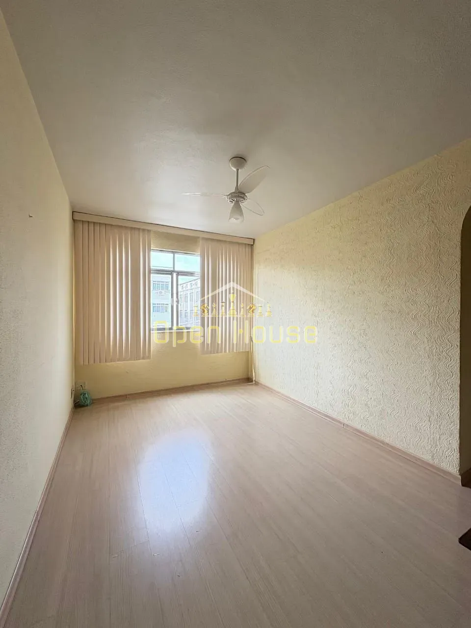 Apartamento, 3 quartos, 89 m² - Foto 1