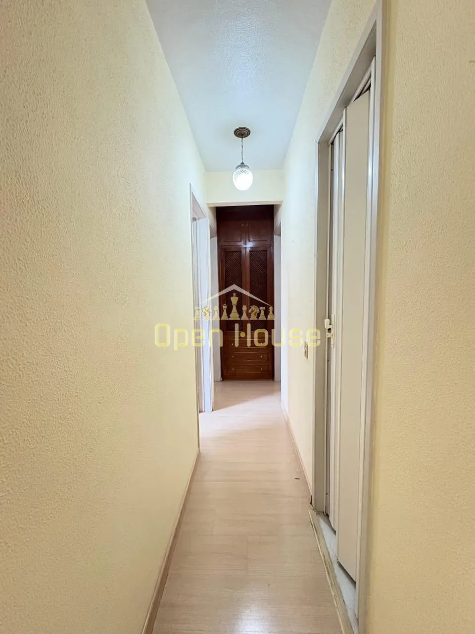 Apartamento, 3 quartos, 89 m² - Foto 3