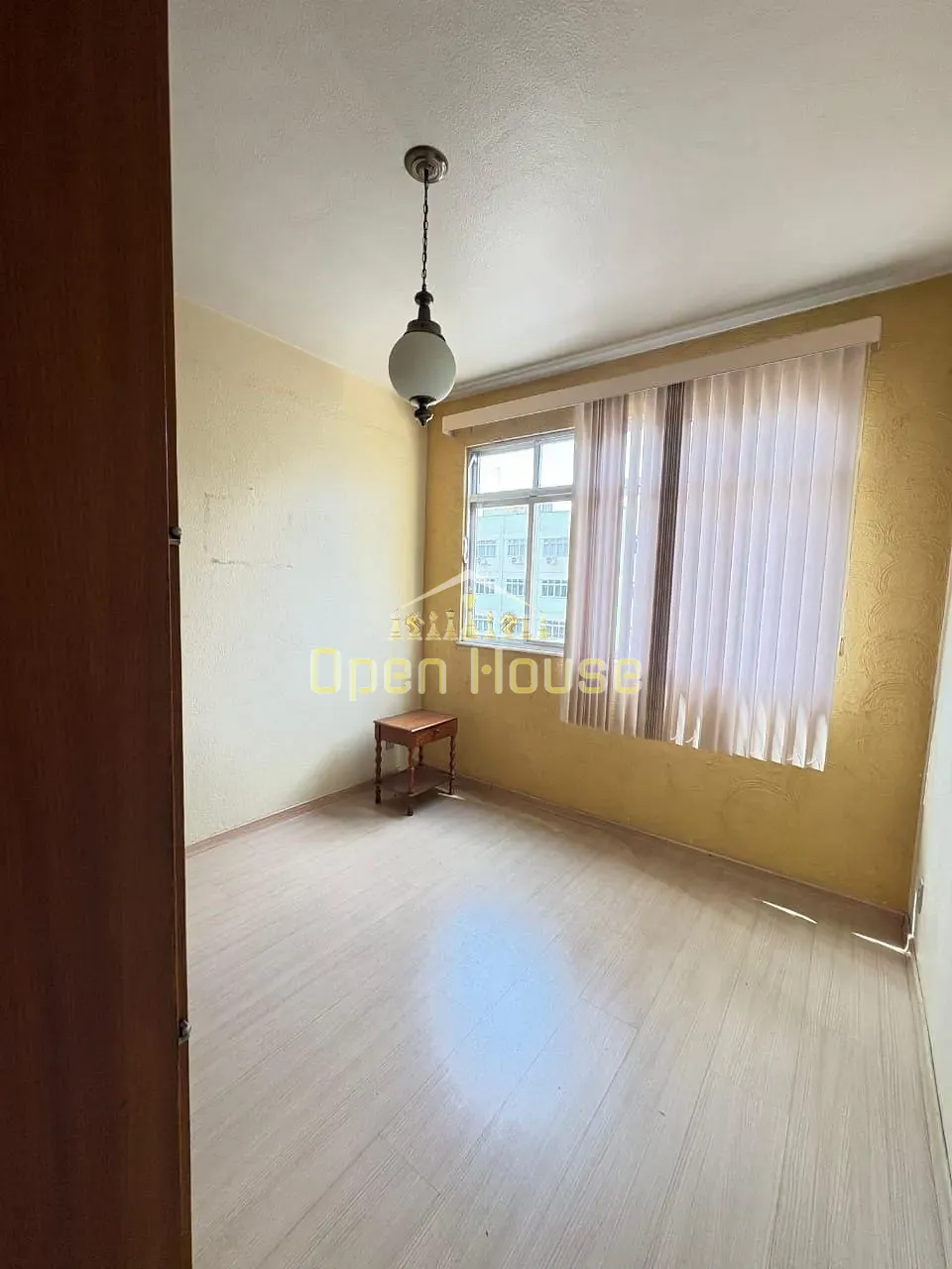 Apartamento, 3 quartos, 89 m² - Foto 4