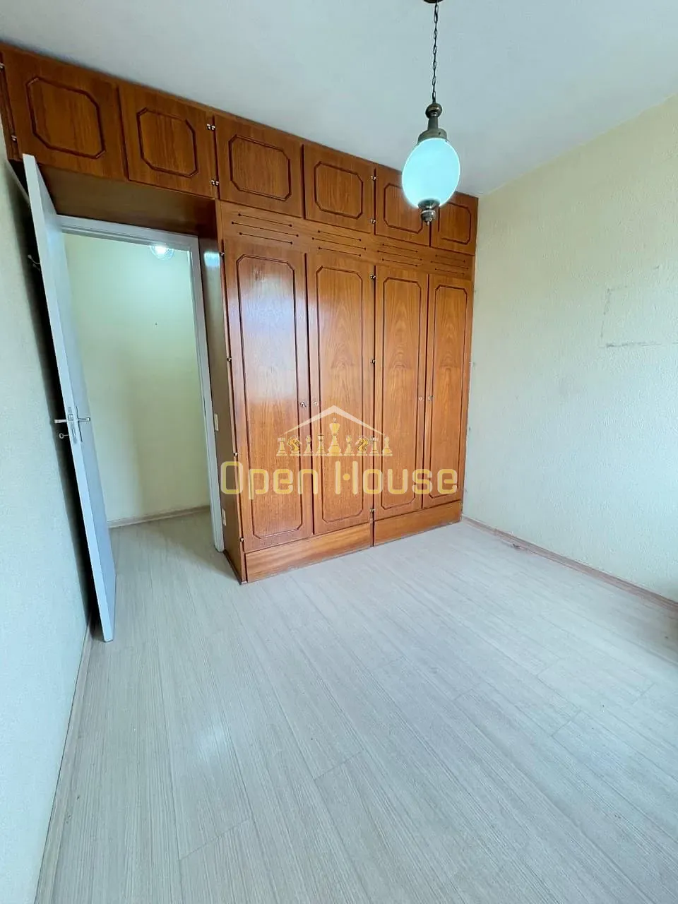 Apartamento, 3 quartos, 89 m² - Foto 5