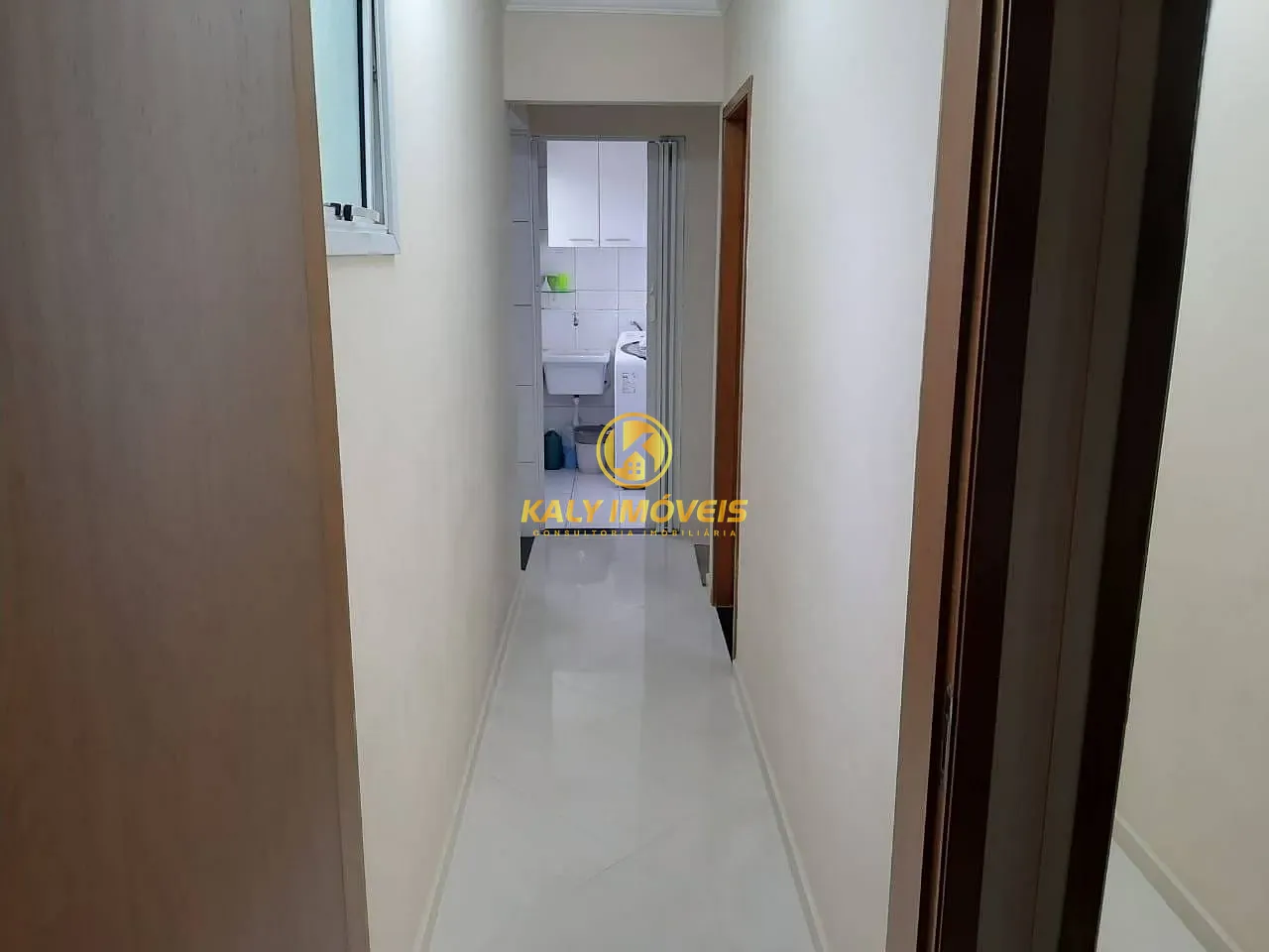 Apartamento, 3 quartos, 122 m² - Foto 17