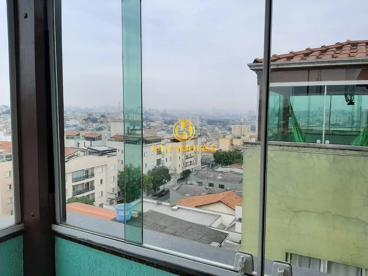 Apartamento, 3 quartos, 122 m² - Foto 13