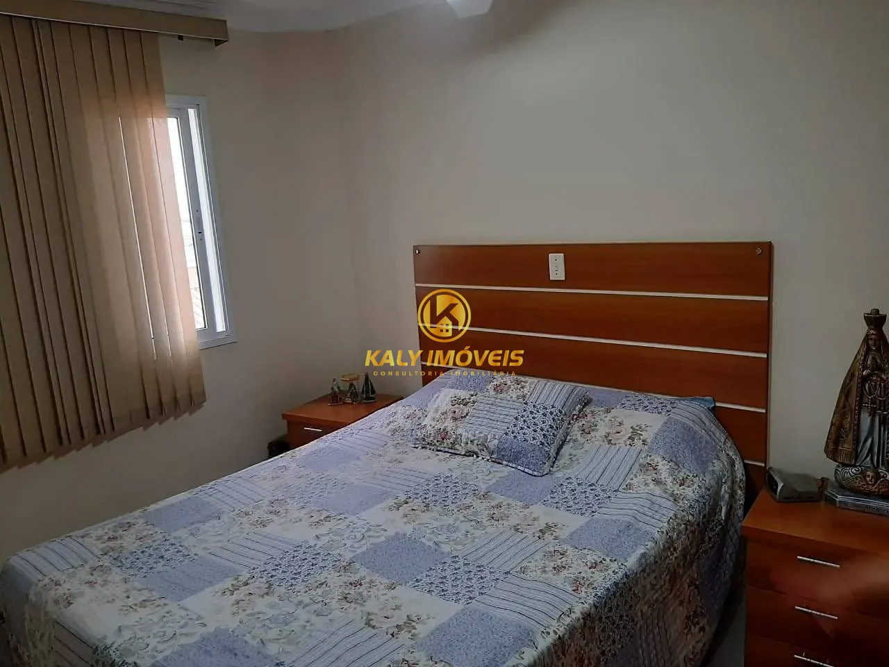 Apartamento, 3 quartos, 122 m² - Foto 8