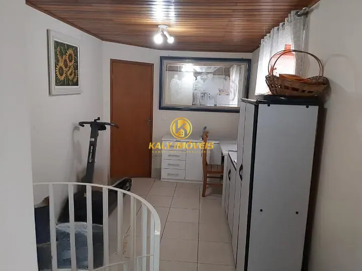 Apartamento, 3 quartos, 122 m² - Foto 10