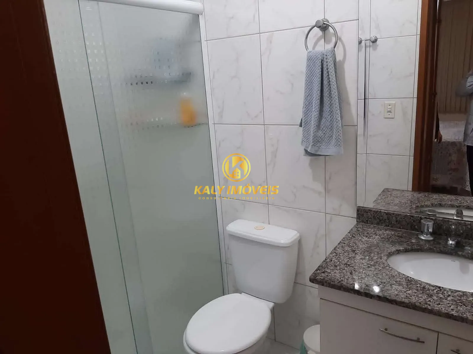Apartamento, 3 quartos, 122 m² - Foto 9