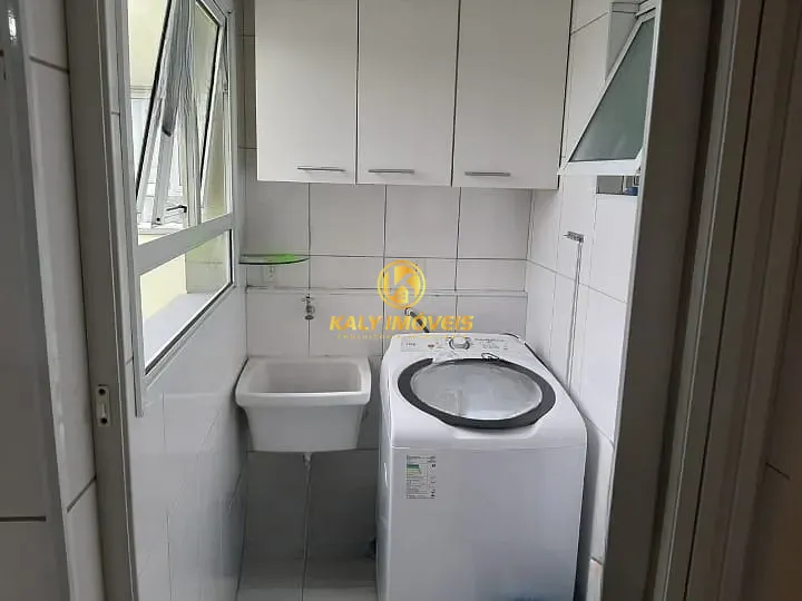 Apartamento, 3 quartos, 122 m² - Foto 16