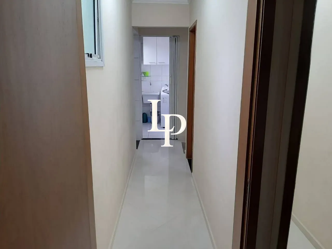 Apartamento, 3 quartos, 122 m² - Foto 17
