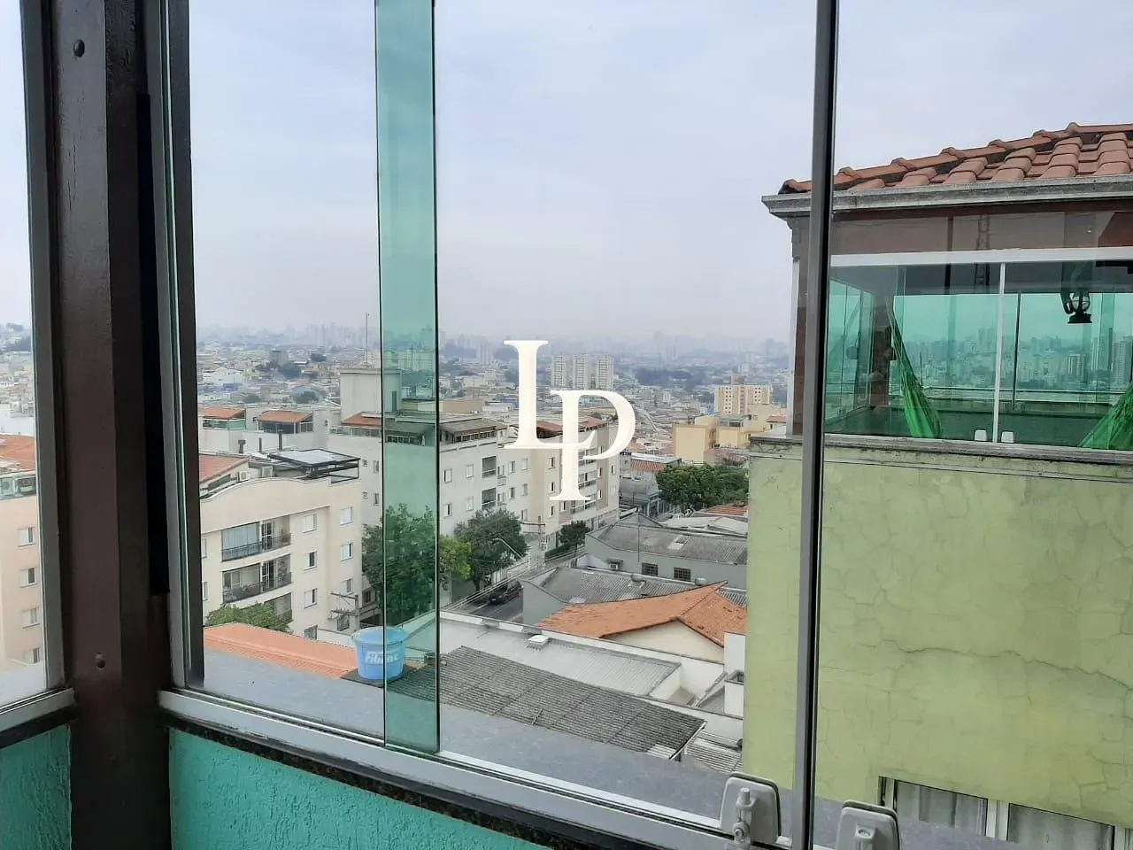 Apartamento, 3 quartos, 122 m² - Foto 13