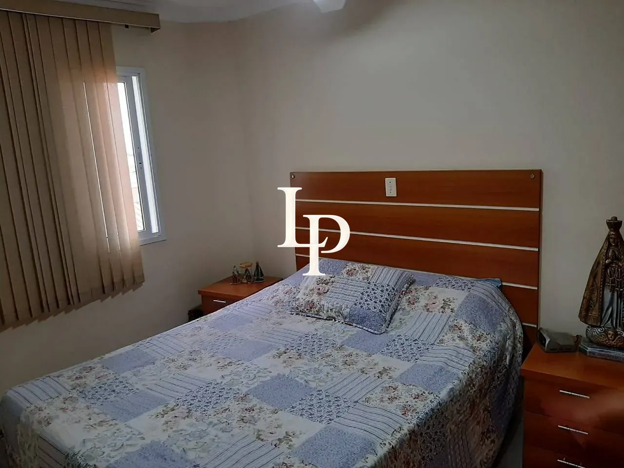 Apartamento, 3 quartos, 122 m² - Foto 8