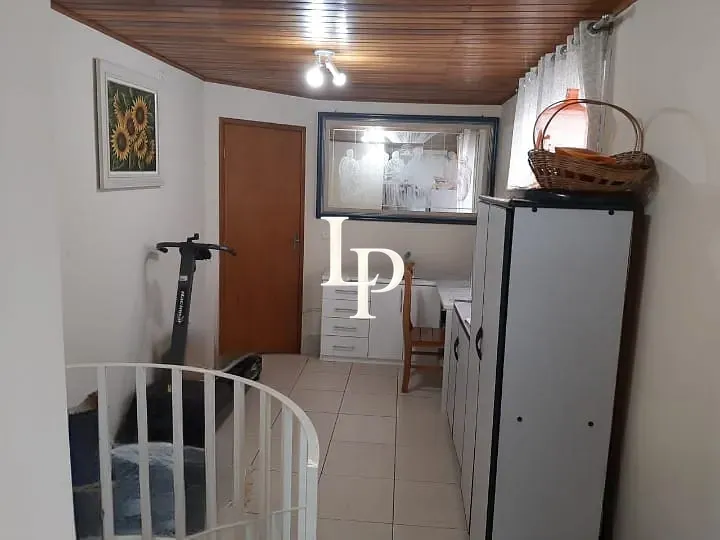 Apartamento, 3 quartos, 122 m² - Foto 10