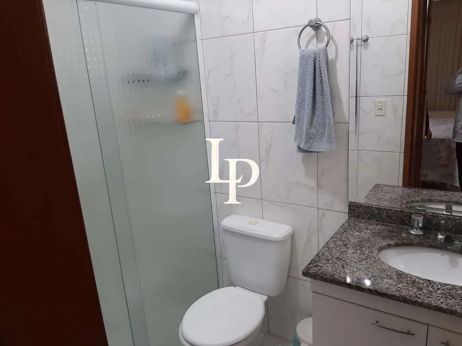 Apartamento, 3 quartos, 122 m² - Foto 9
