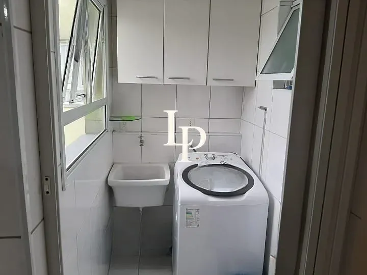 Apartamento, 3 quartos, 122 m² - Foto 16
