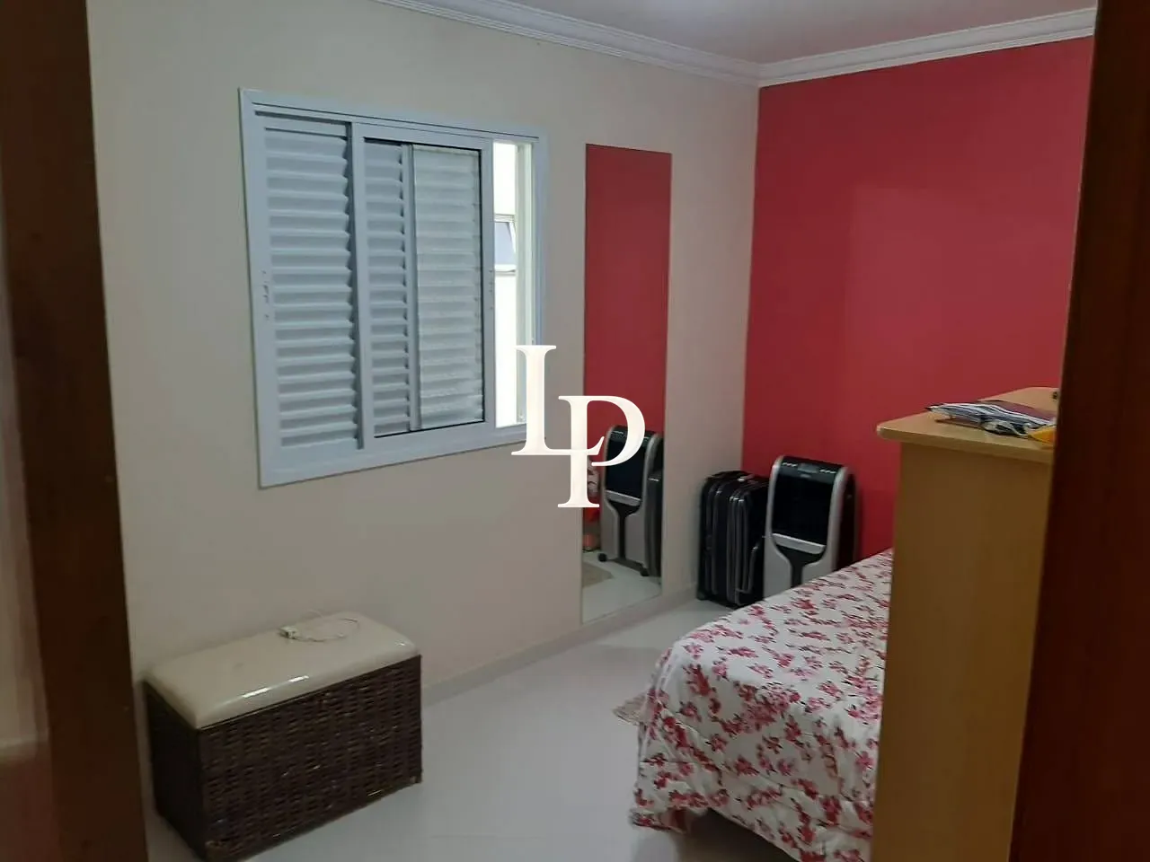 Apartamento, 3 quartos, 122 m² - Foto 7