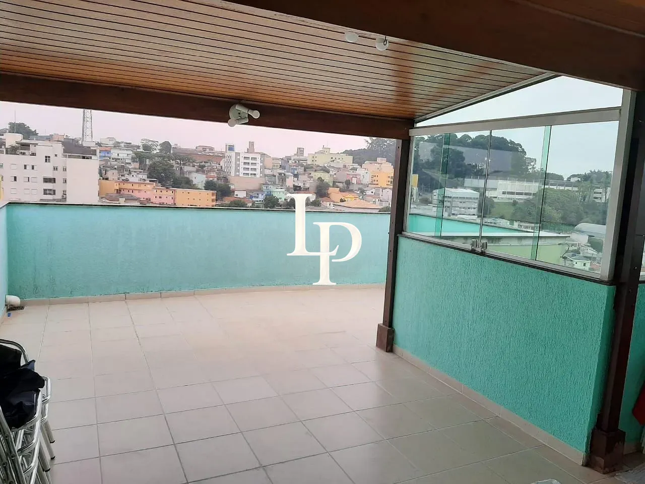 Apartamento, 3 quartos, 122 m² - Foto 15