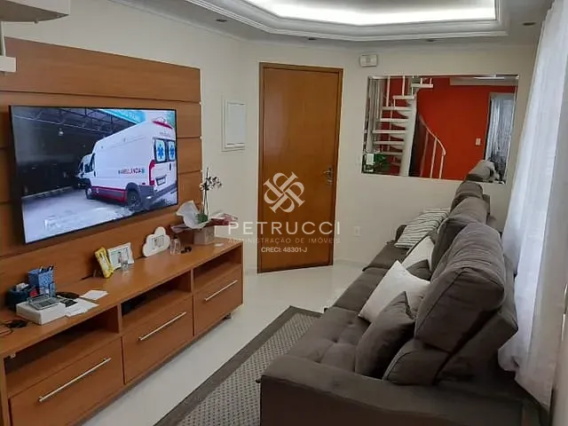 Apartamento com 122m² 3 quartos e 2 banheiros, à venda, no bairro Nova Gerty em São Caetano do Sul