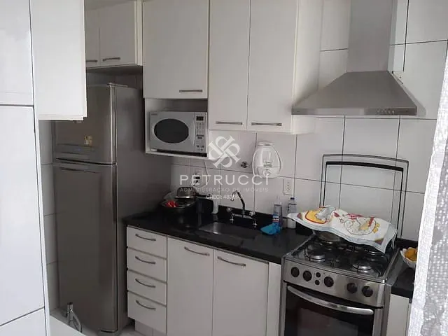 Apartamento com 122m² 3 quartos e 2 banheiros, à venda, no bairro Nova Gerty em São Caetano do Sul