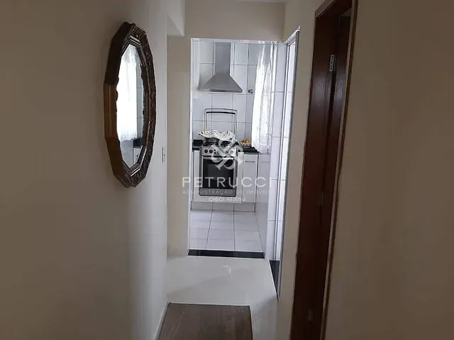 Apartamento com 122m² 3 quartos e 2 banheiros, à venda, no bairro Nova Gerty em São Caetano do Sul