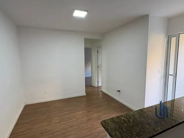 Apartamento 2 quartos e 2 banheiros, à venda, no bairro Jardim Mariana em Volta Redonda