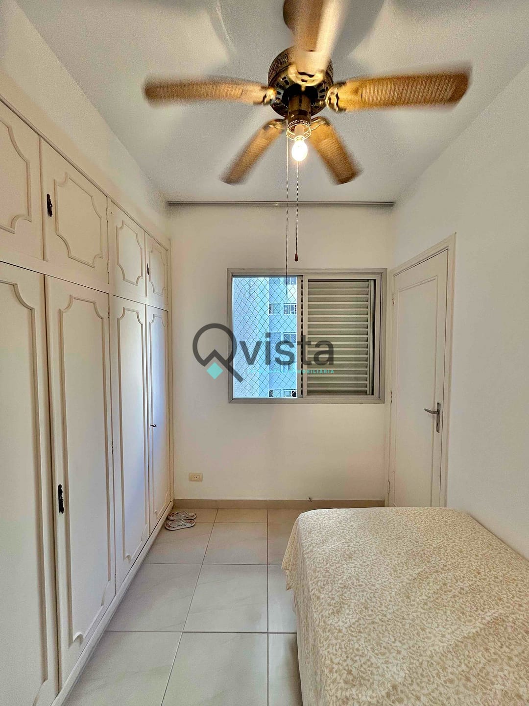 Apartamento, 3 quartos, 120 m² - Foto 32