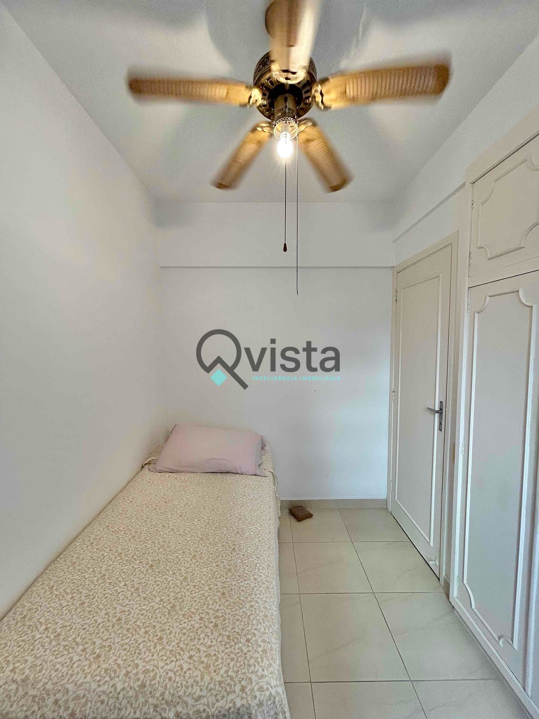 Apartamento, 3 quartos, 120 m² - Foto 31