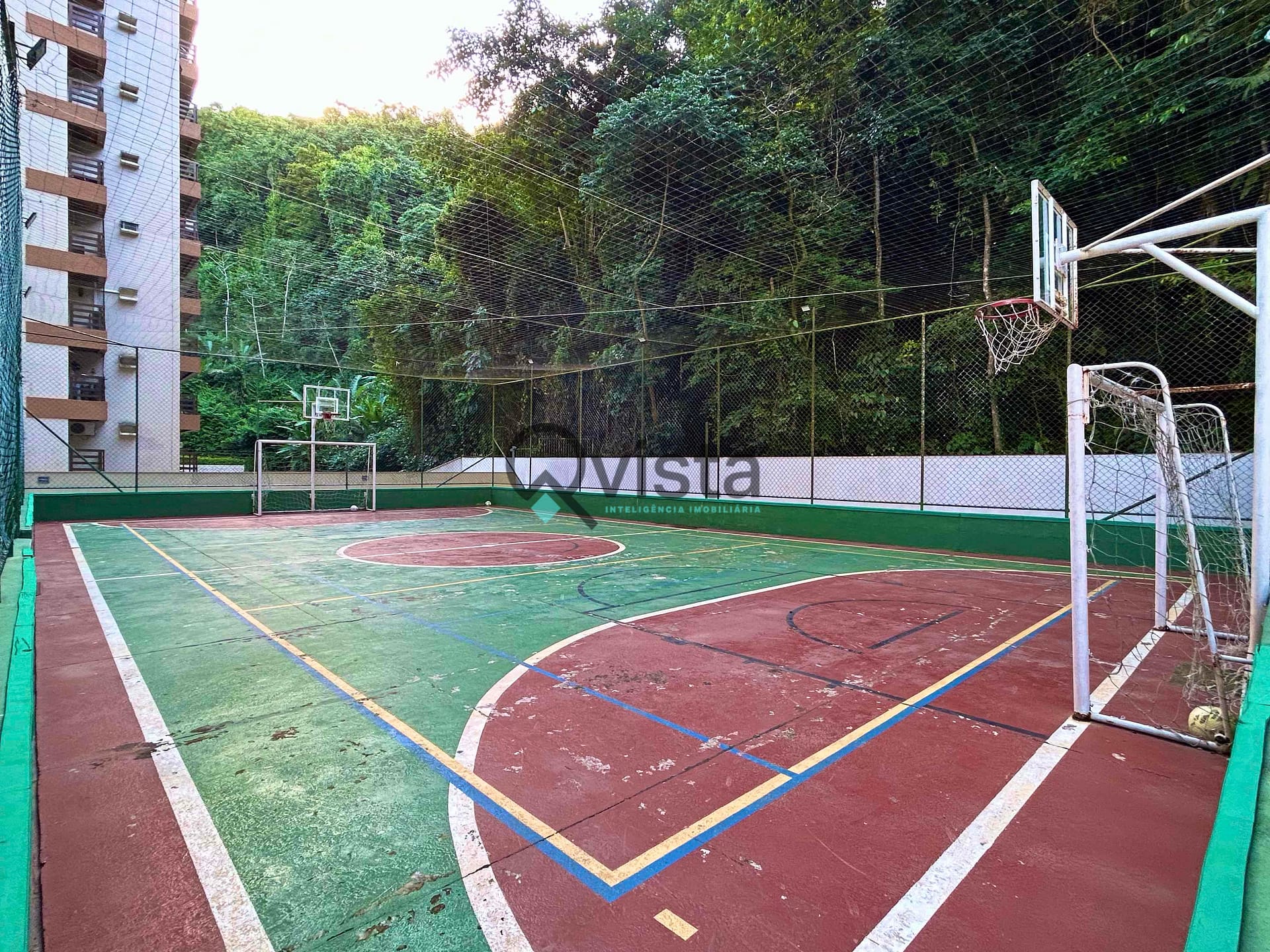 Apartamento, 3 quartos, 120 m² - Foto 40