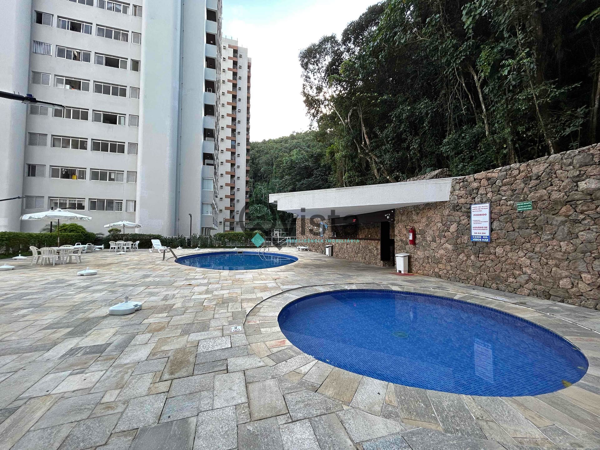 Apartamento, 3 quartos, 120 m² - Foto 37