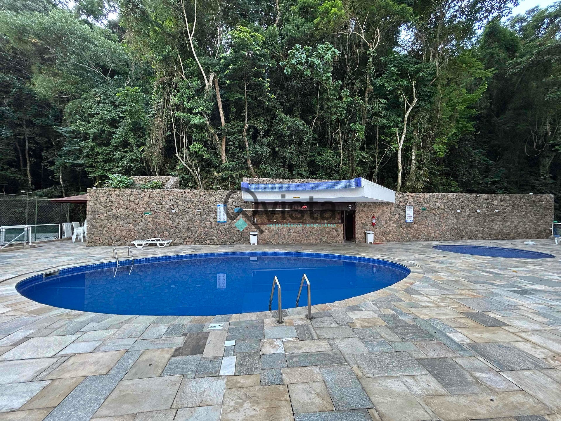 Apartamento, 3 quartos, 120 m² - Foto 45