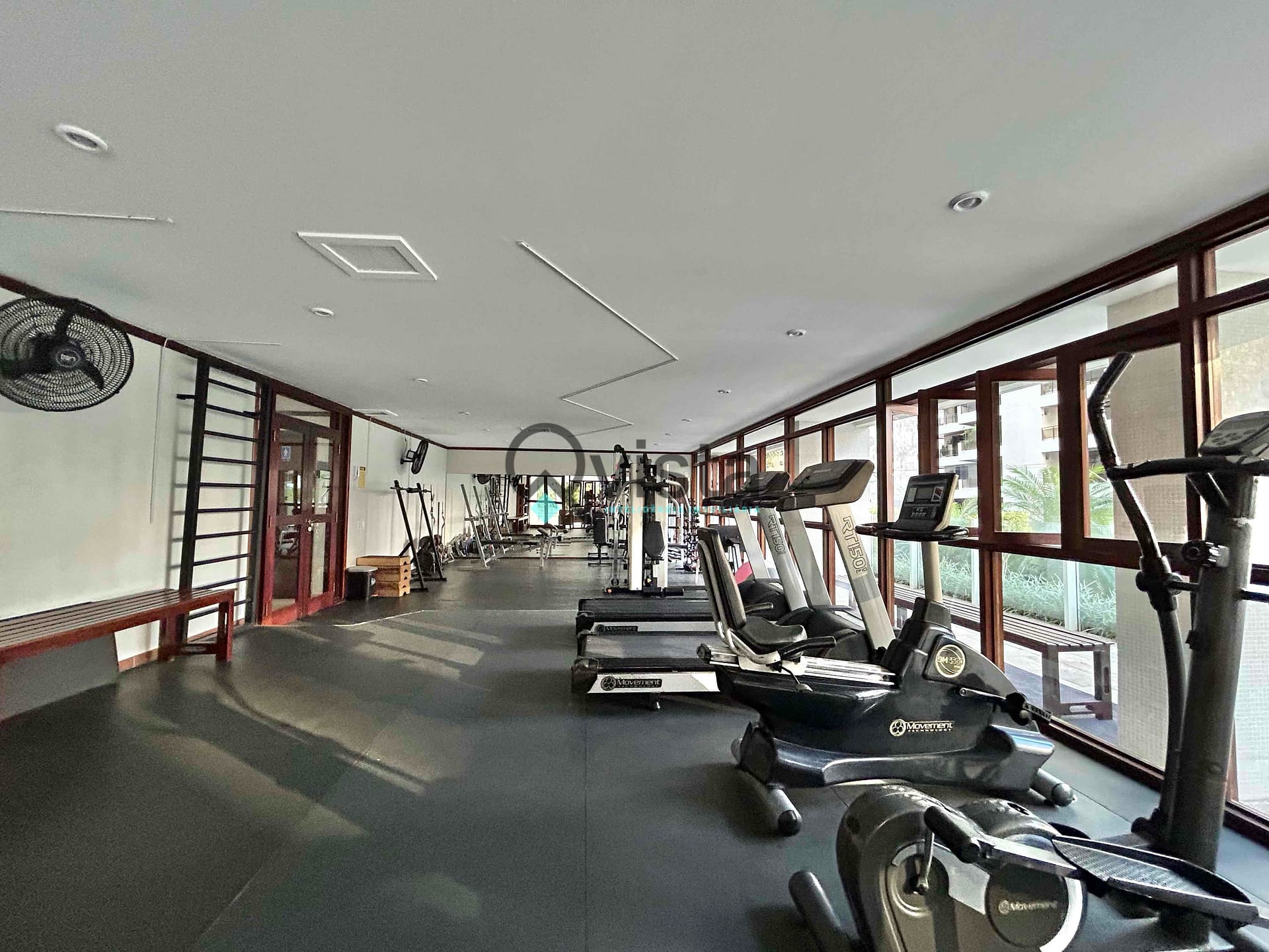 Apartamento, 3 quartos, 120 m² - Foto 43