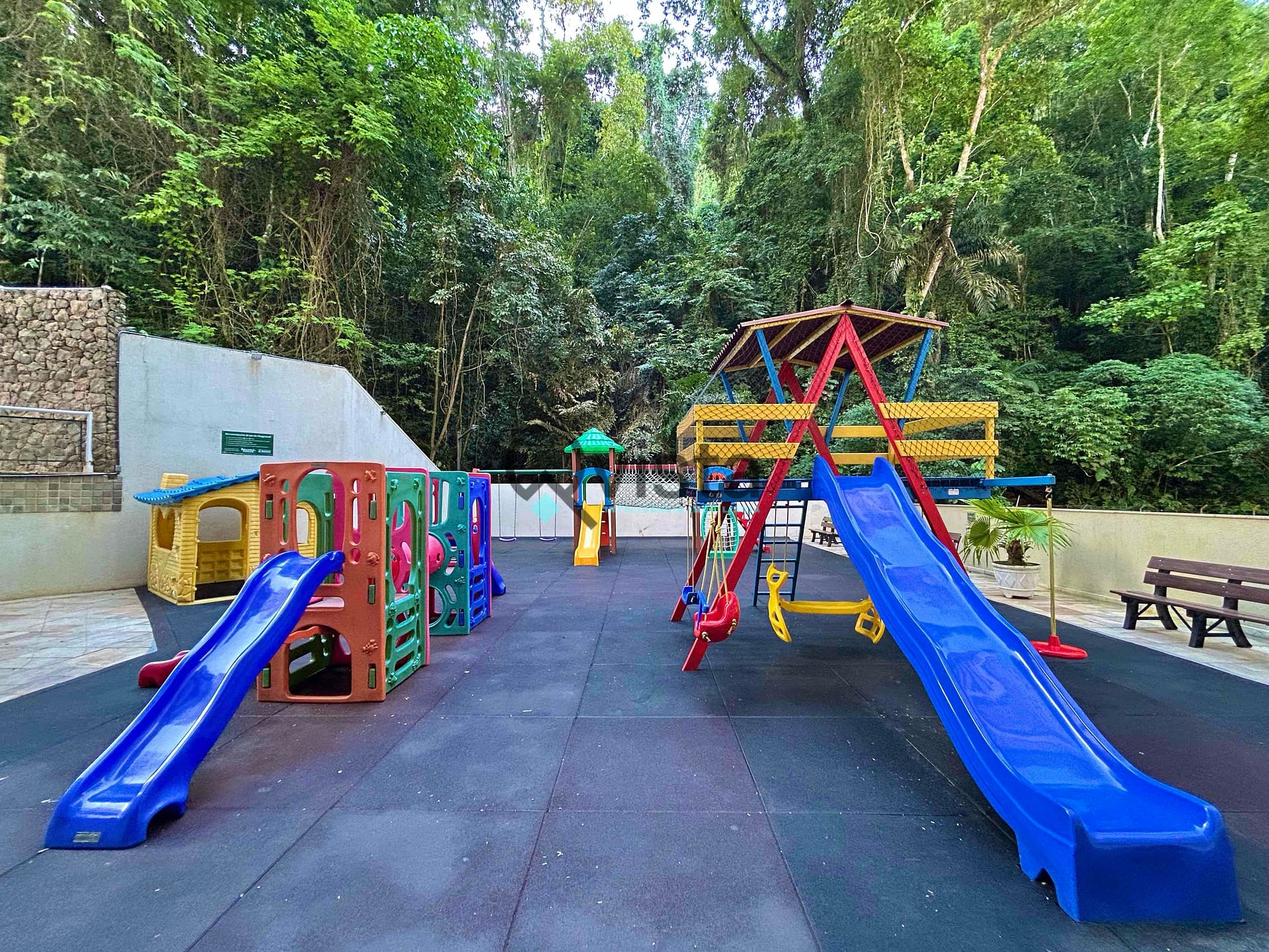 Apartamento, 3 quartos, 120 m² - Foto 51