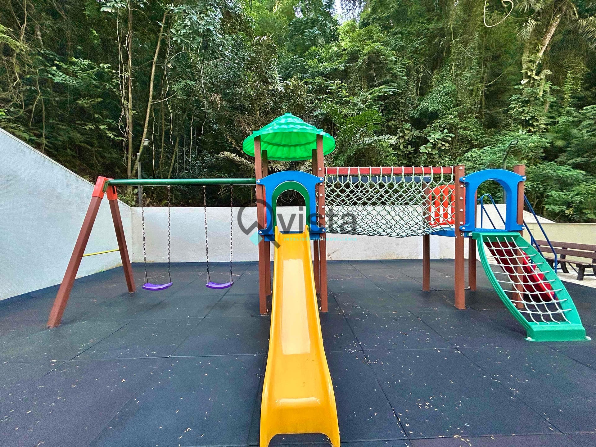 Apartamento, 3 quartos, 120 m² - Foto 47