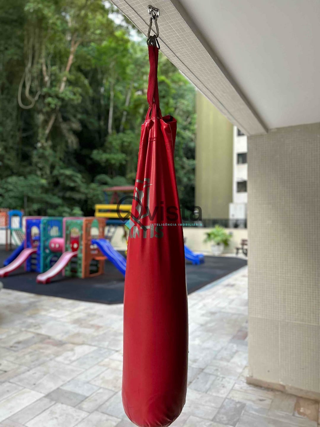 Apartamento, 3 quartos, 120 m² - Foto 52