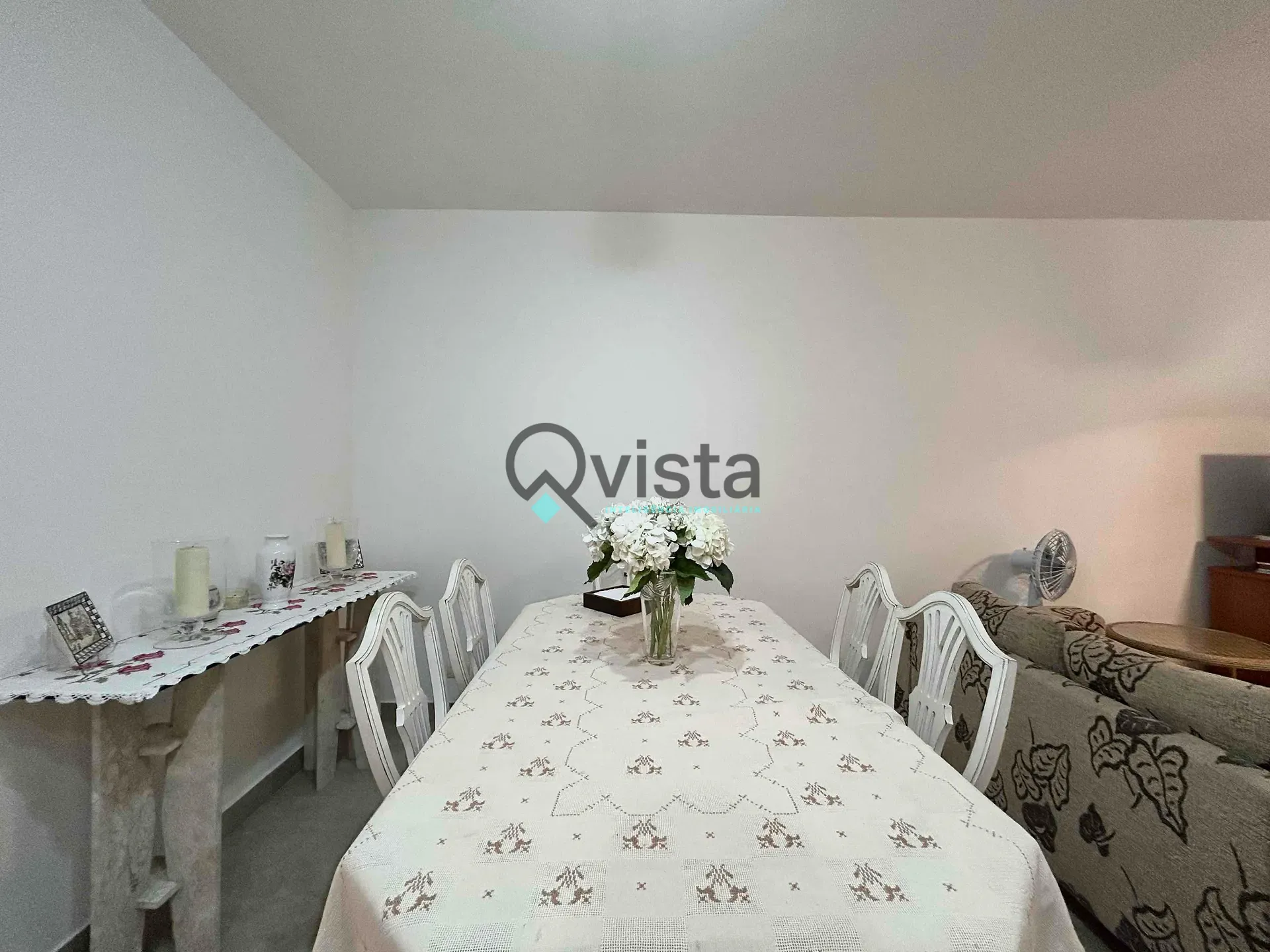 Apartamento, 3 quartos, 120 m² - Foto 5