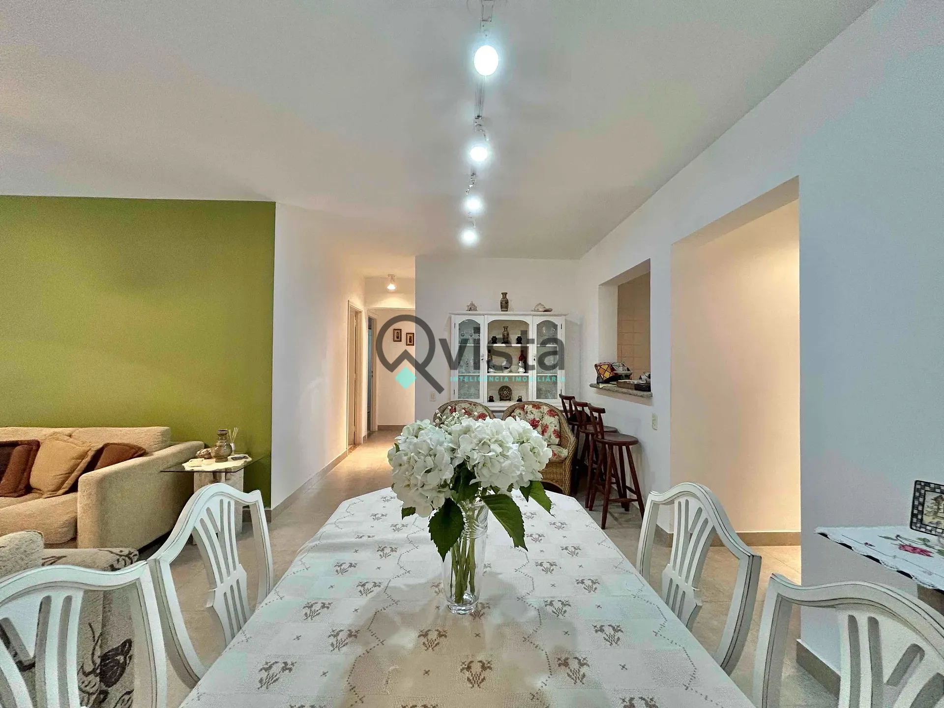 Apartamento, 3 quartos, 120 m² - Foto 9