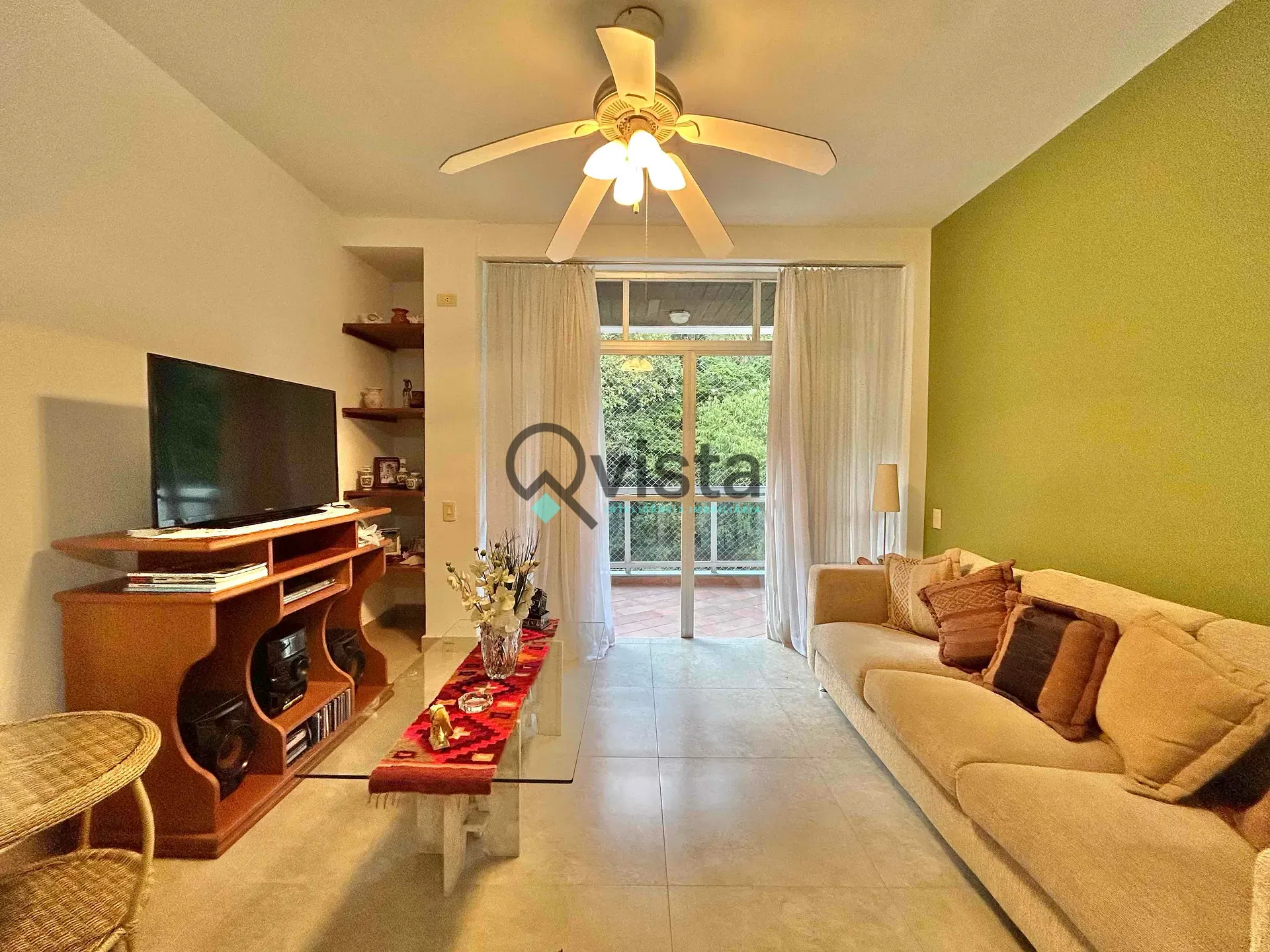 Apartamento, 3 quartos, 120 m² - Foto 8