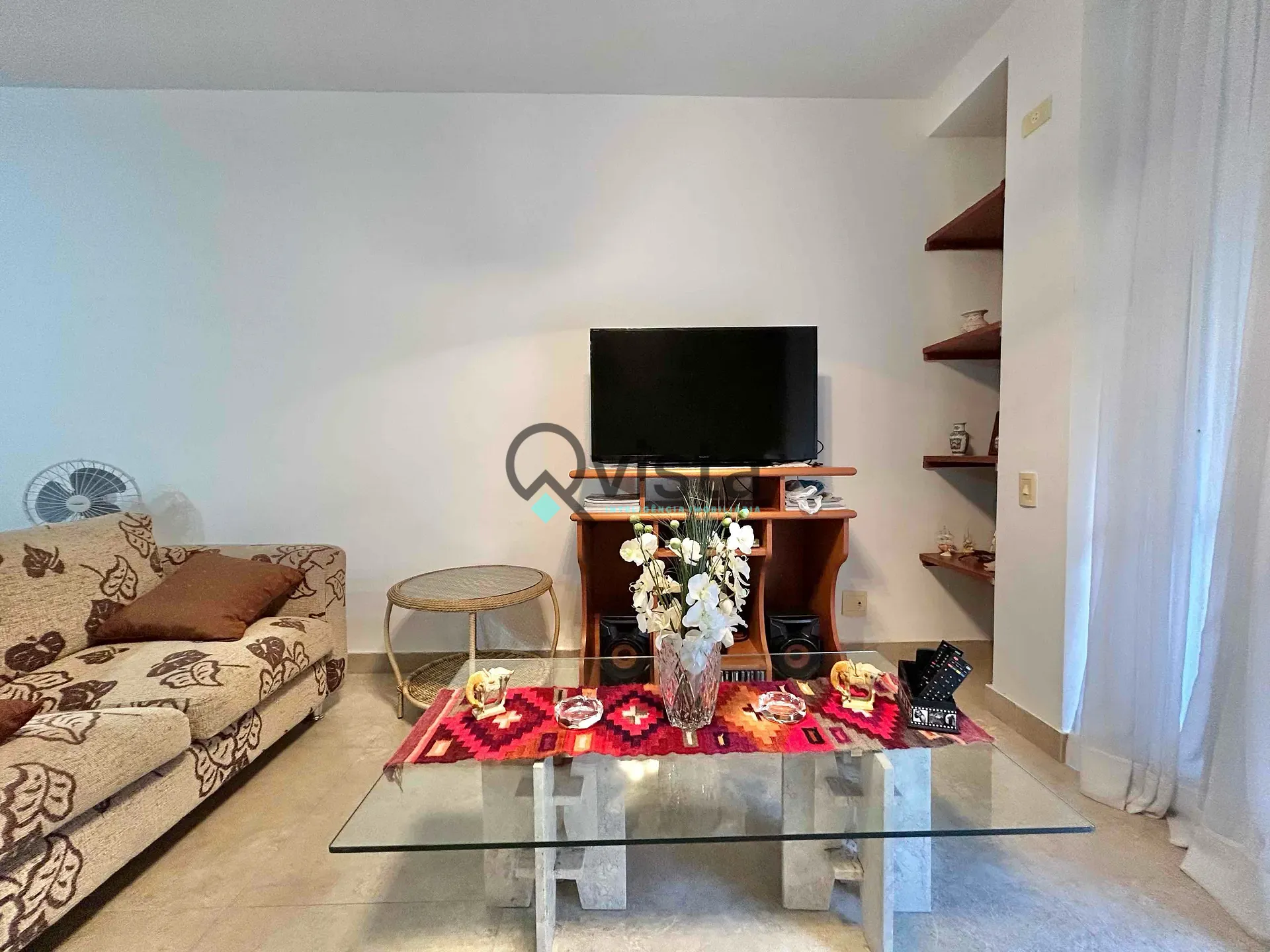 Apartamento, 3 quartos, 120 m² - Foto 7
